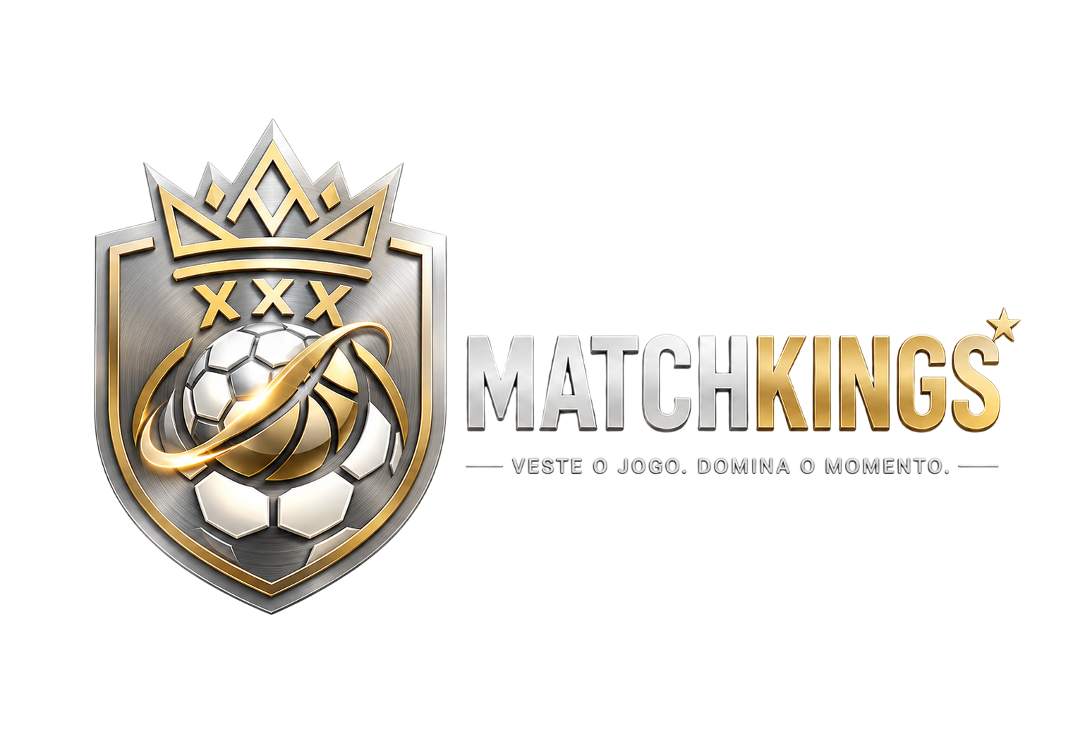Matchkings